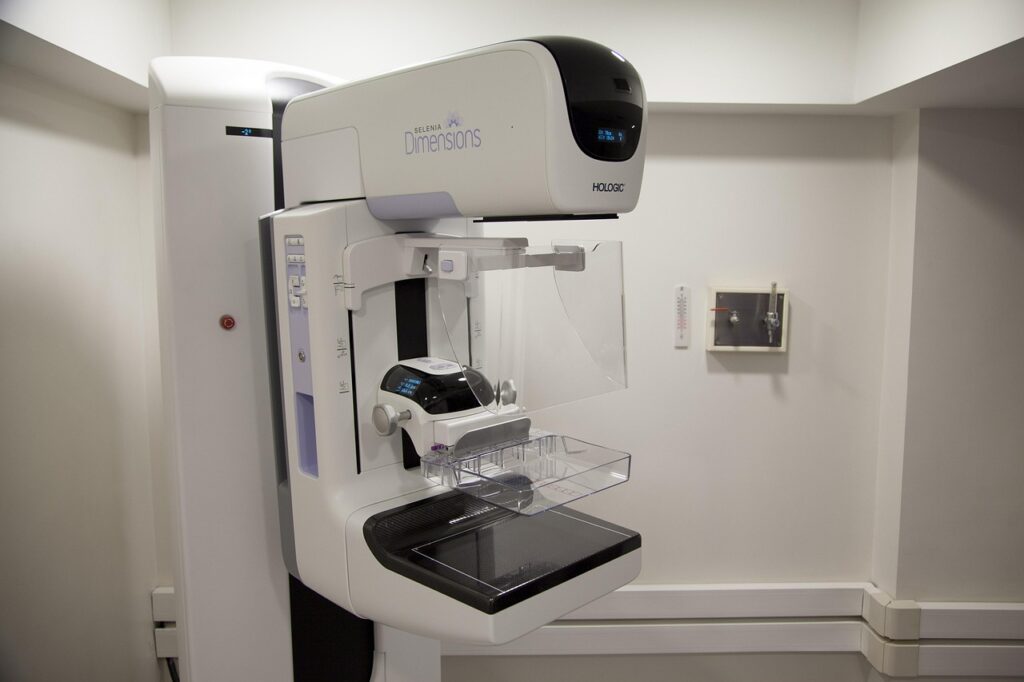 mammography, health, mammogram machine, medicine, nursing, hospital, doctor, operating room, nurse, professional, mammography, mammography, mammography, mammography, mammography