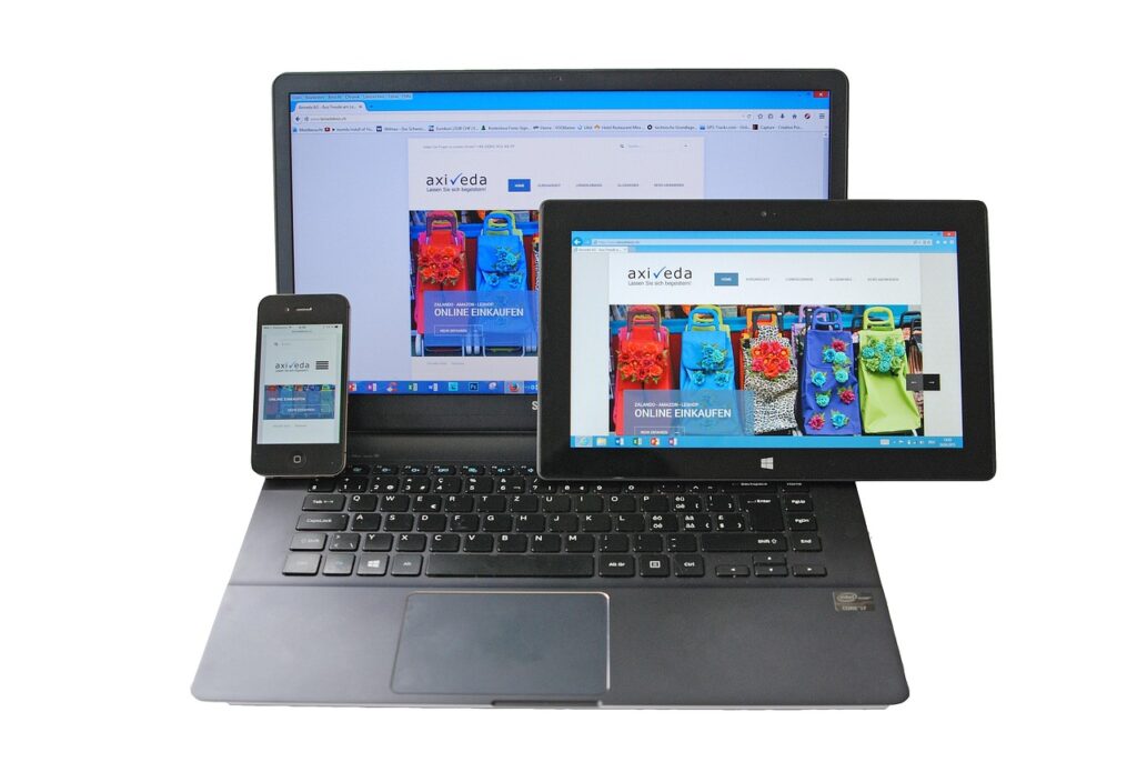 notebook, tablet, smartphone, responsive, computer, touch screen, ipad, laptop, iphone, responsive, responsive, responsive, responsive, responsive, ipad