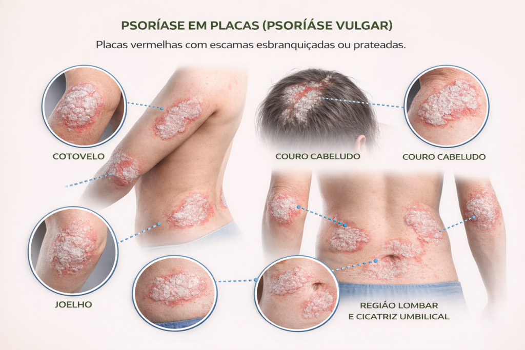 imagem_2026-01-17_181429276